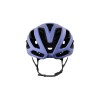 Kask Protone Icon Lavender matt CHE00097458