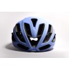 Kask Protone Icon Lavender matt CHE00097458