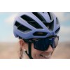 Kask Protone Icon Lavender matt CHE00097458