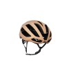Kask Protone Icon Sahara matt CHE00097460