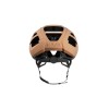 Kask Protone Icon Sahara matt CHE00097460