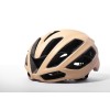 Kask Protone Icon Sahara matt CHE00097460