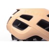 Kask Protone Icon Sahara matt CHE00097460