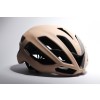 Kask Protone Icon Sahara matt CHE00097460