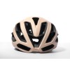 Kask Protone Icon Sahara matt CHE00097460