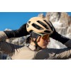 Kask Protone Icon Sahara matt CHE00097460