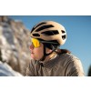 Kask Protone Icon Sahara matt CHE00097460