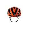 Kask Protone Icon Tangerine matt CHE00097459