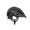 Kask Rex Anthracite matt CHE00038287