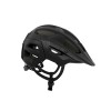 Kask Rex Black matt CHE00038211