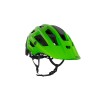 Kask Rex Lime CHE00038213