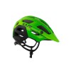 Kask Rex Lime CHE00038213