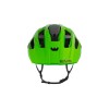 Kask Rex Lime CHE00038213