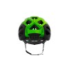 Kask Rex Lime CHE00038213
