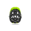 Kask Rex Lime CHE00038213