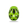 Kask Rex Lime CHE00038213