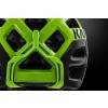 Kask Rex Lime CHE00038213