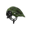 Kask Rex Moss green CHE00038339
