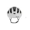 Kask Rex White/grey CHE00038343