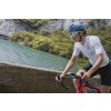Kask Sintesi Light blue CHE00100218