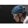 Kask Sintesi Light blue CHE00100218