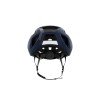 Kask Sintesi Oxford blue CHE00100445