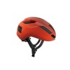 Kask Sintesi Tangerine CHE00100444