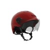 Kask Urban R Bordeaux CHE00085278