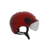 Kask Urban R Bordeaux CHE00085278