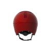 Kask Urban R Bordeaux CHE00085278