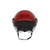 Kask Urban R Bordeaux CHE00085278