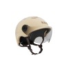 Kask Urban R Champagne CHE00085239