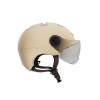 Kask Urban R Champagne CHE00085239