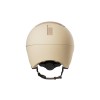 Kask Urban R Champagne CHE00085239