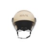 Kask Urban R Champagne CHE00085239