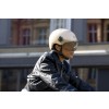 Kask Urban R Champagne CHE00085239