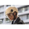 Kask Urban R Champagne CHE00085239
