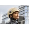Kask Urban R Champagne CHE00085239