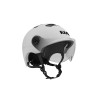 Kask Urban R Ivory CHE00085238