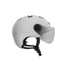 Kask Urban R Ivory CHE00085238