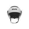 Kask Urban R Ivory CHE00085238
