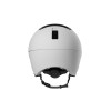 Kask Urban R Ivory CHE00085238