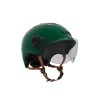Kask Urban R Metal green CHE00085388