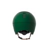 Kask Urban R Metal green CHE00085388