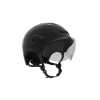 Kask Urban R Onyx CHE00085228
