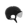 Kask Urban R Onyx CHE00085228