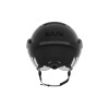 Kask Urban R Onyx CHE00085228