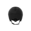 Kask Urban R Onyx CHE00085228