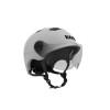 Kask Urban R Silver CHE00085252