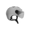 Kask Urban R Silver CHE00085252